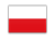 ARTE NEL GIARDINAGGIO - Polski